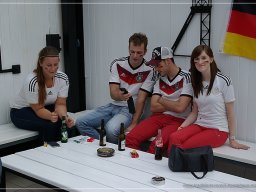 WM Finale 13.07.2014